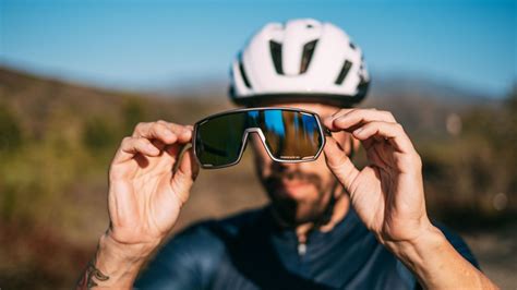 technium timberlake|Shimano floats three new super.